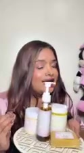 @Yahaira