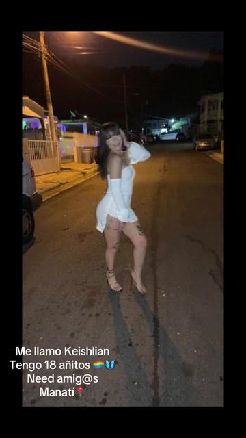 @La_Mynor27k