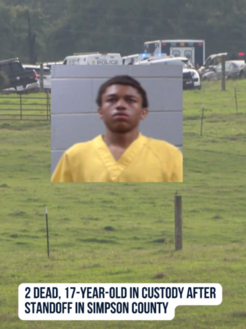 @WLBT