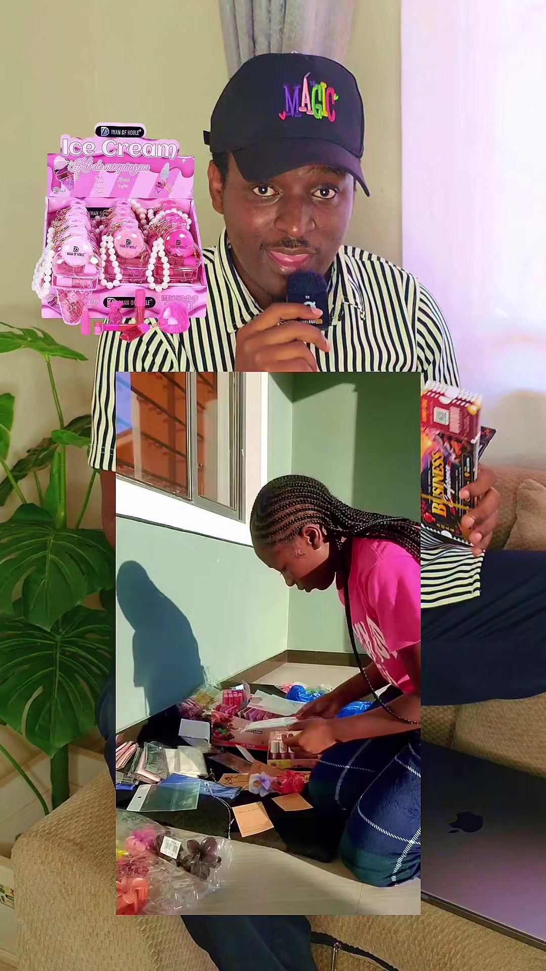 @Musubuzi(0750646509)Online