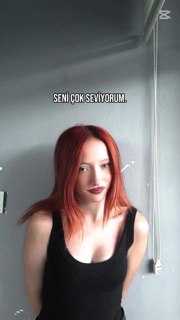 @Esiin_erdm