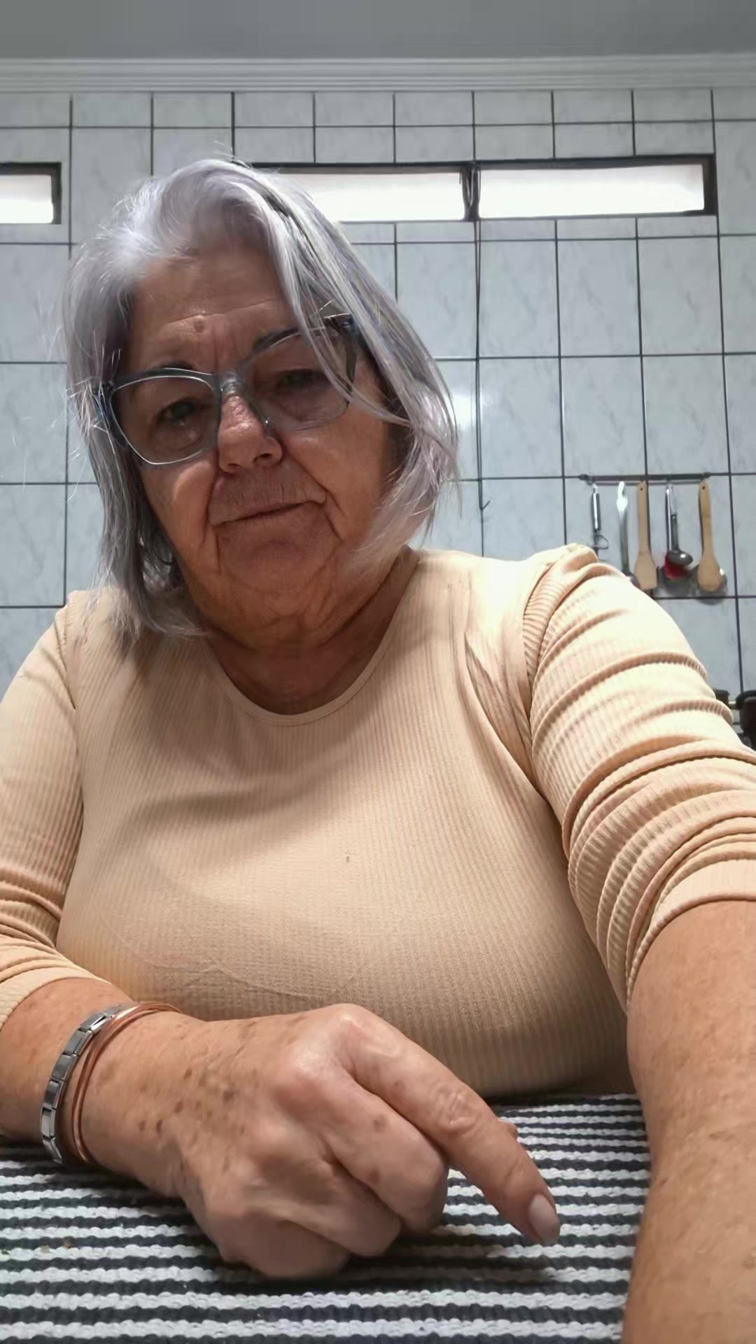 @Orlanda Ferreira