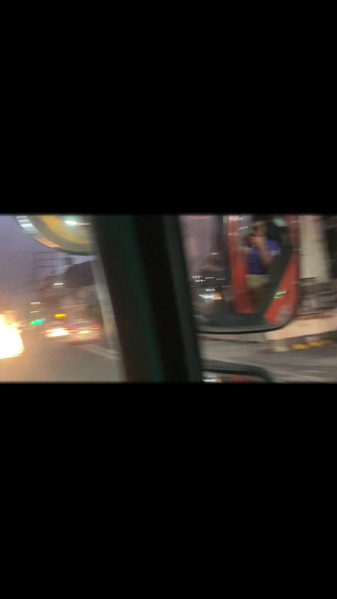 @zairylle