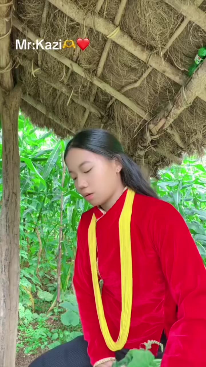 @Mrs_Pun🫶❣️