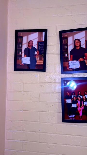 @Rosemada Belizaire hair beauty