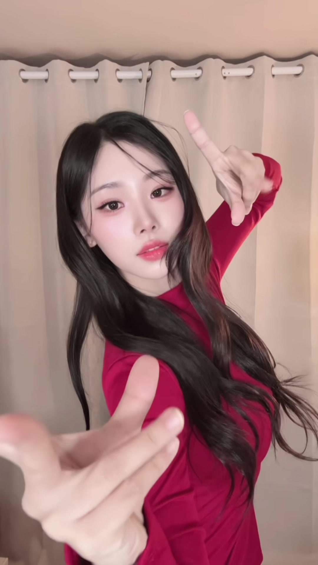 @Stella🫧