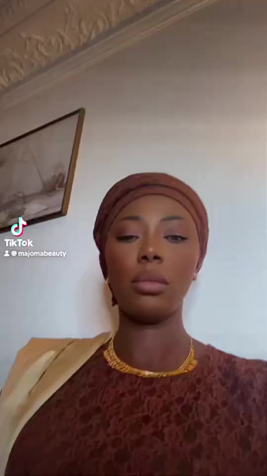 @majomabeauty