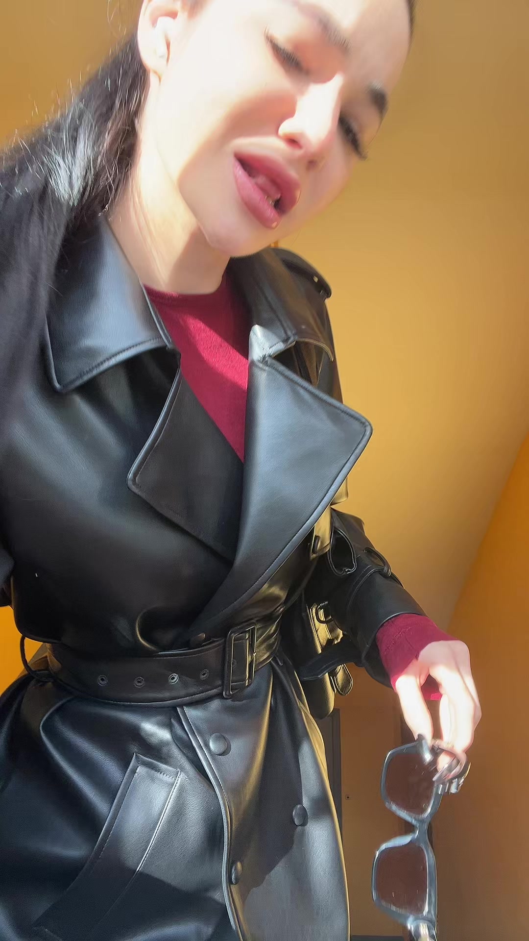 @Amelfa