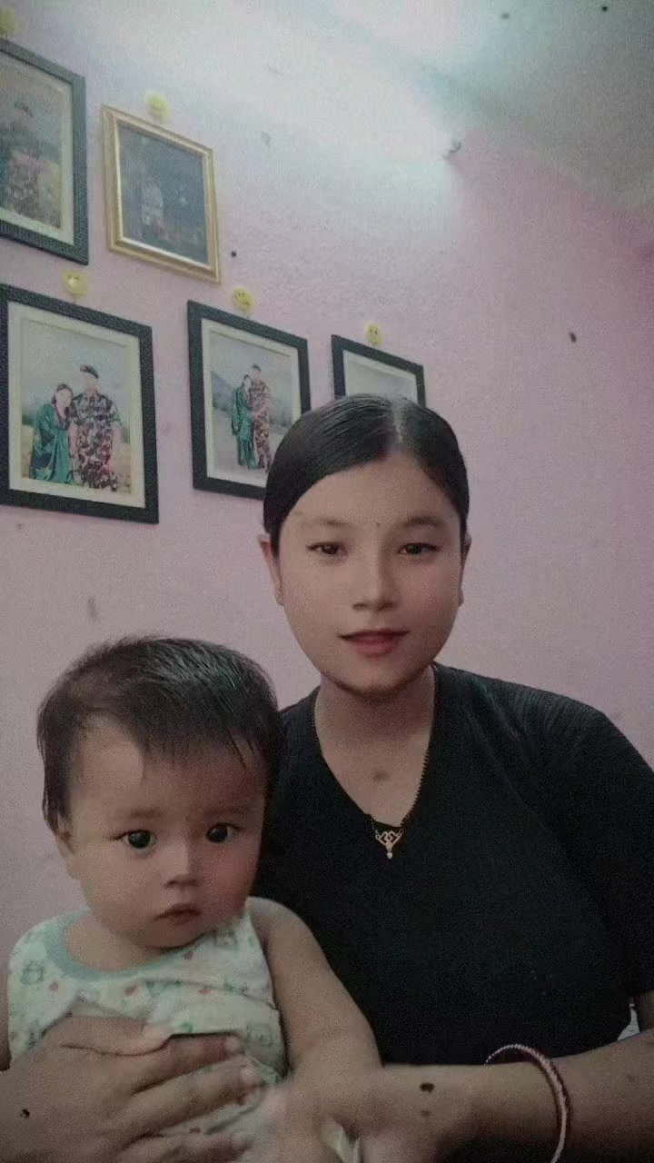 @मगर्नी❤️