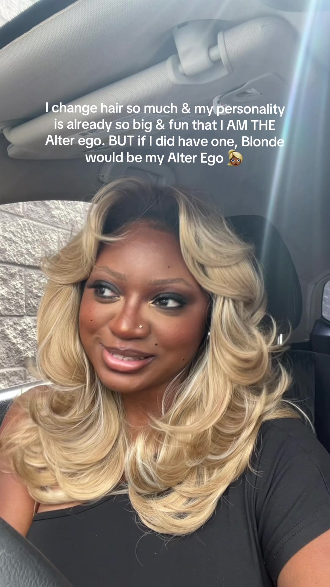 @Adorrgucci