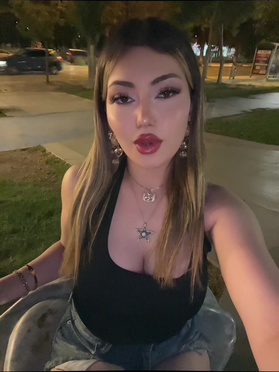 @Rüveyda✨