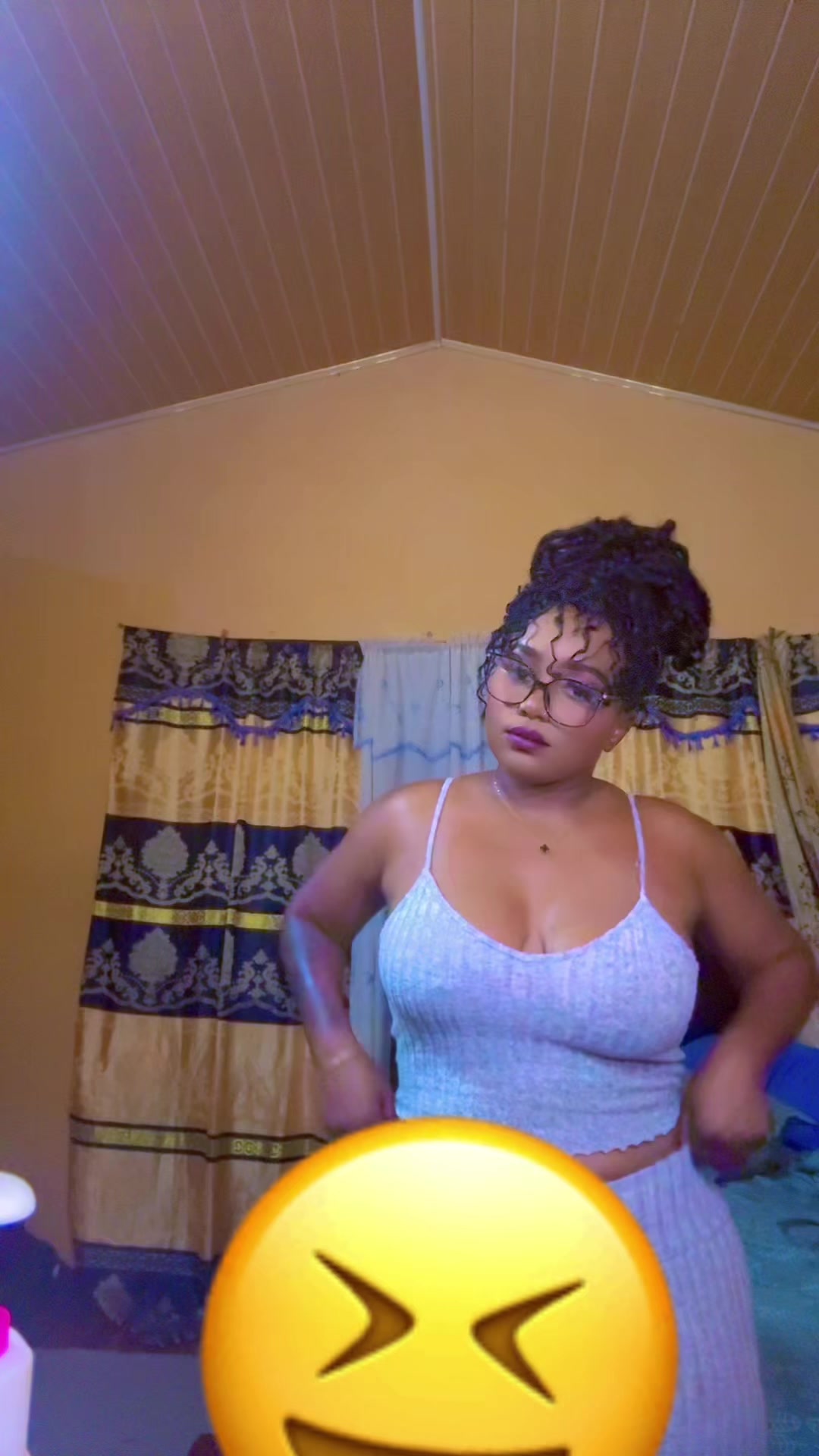 @Mel Mel 🧚🏽♀️🦂