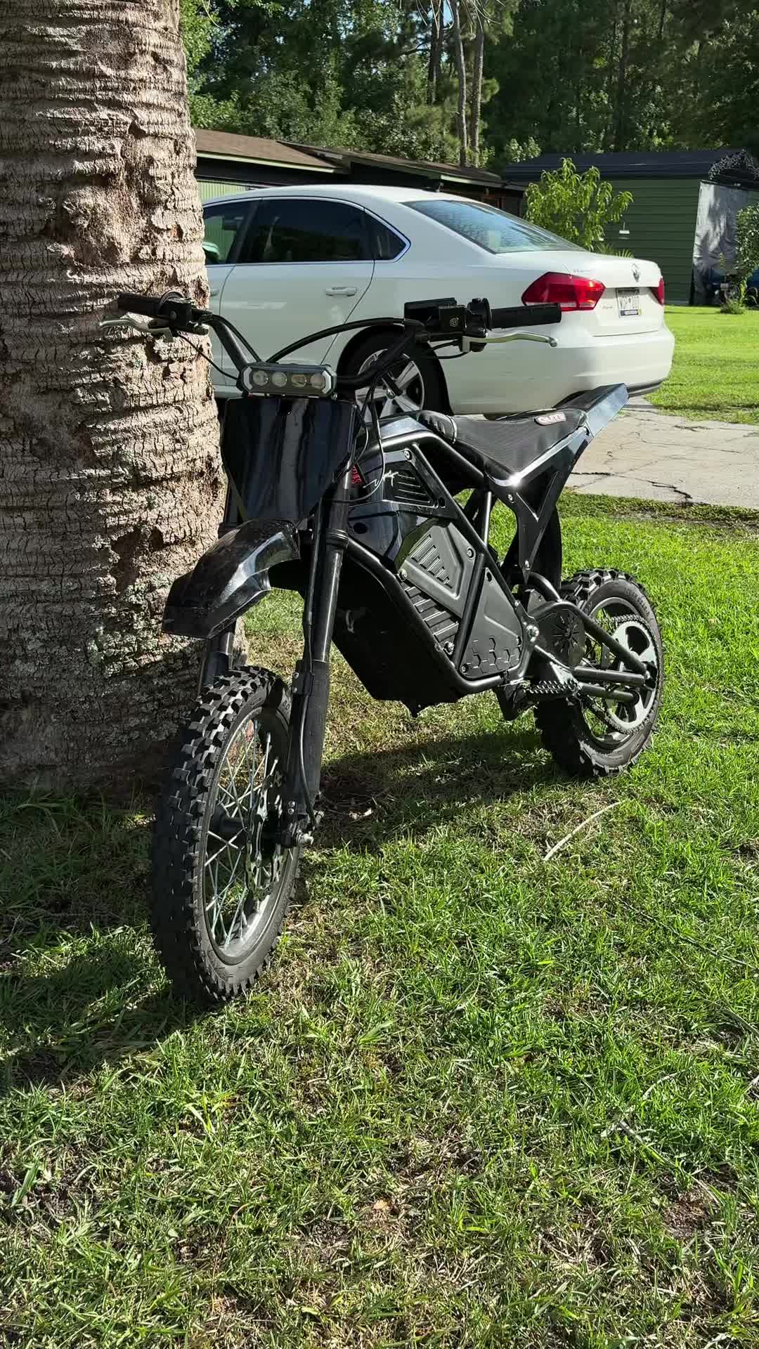 @843𝓝𝓸𝓿𝓪🔋