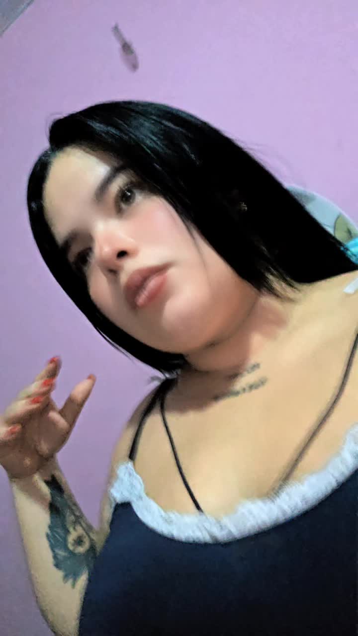 @Andrea🍓