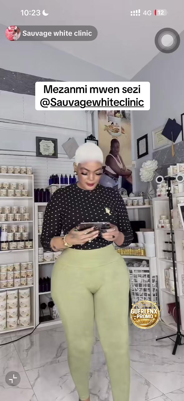 @guerlenx_promo_509