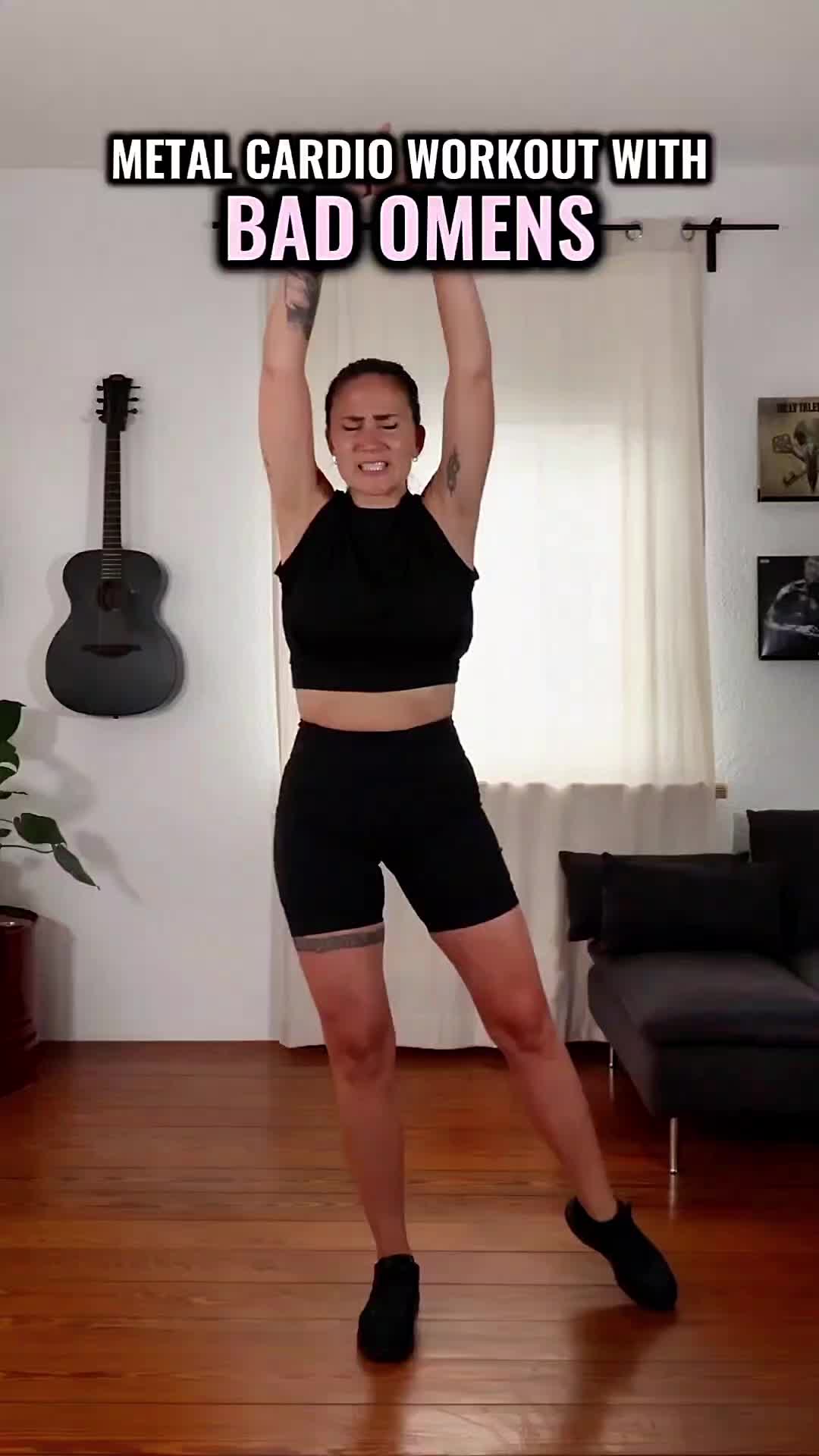@MoshOUT
