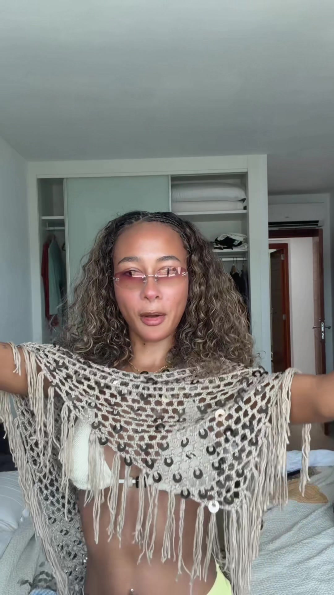 @kaya imani