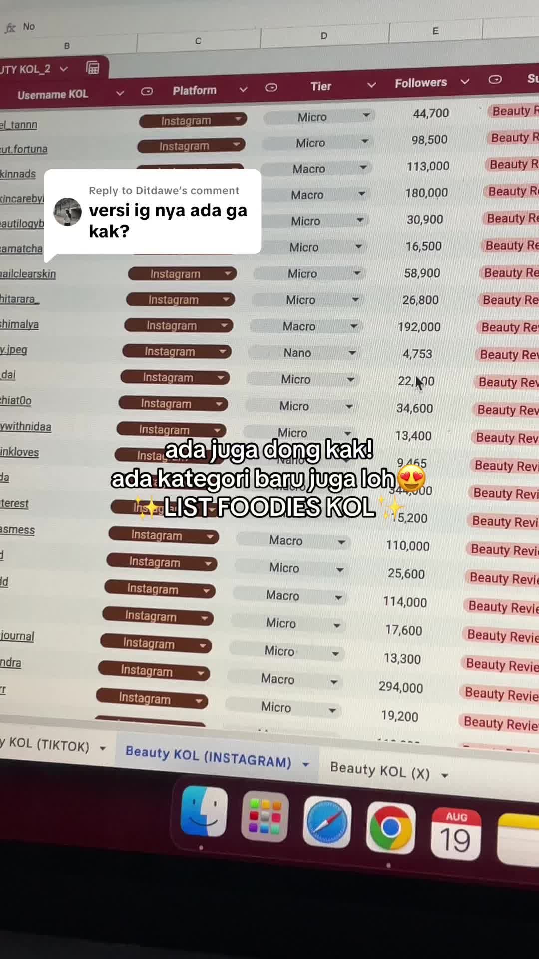 @tacyap