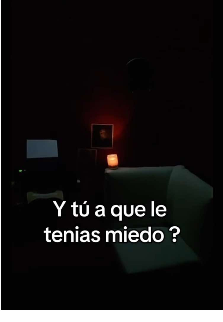 @𝑺𝑼𝑬𝑴𝑰𝑹 🎮