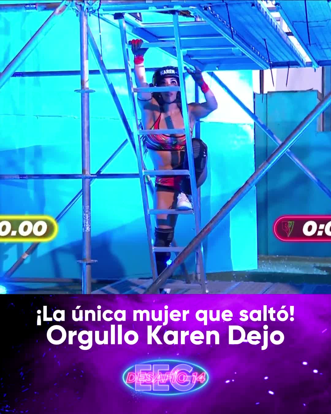 @EEG