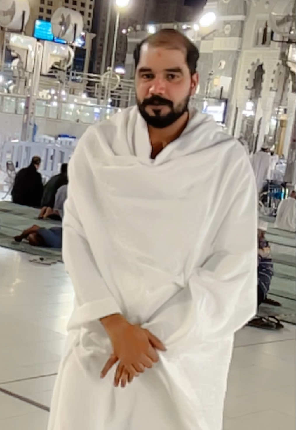 @IRshad Qureshi