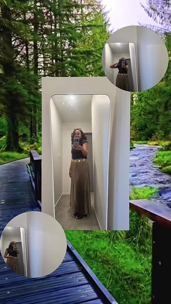 @Freahewet🇪🇹🌼🇿🇦🦋🇳🇿