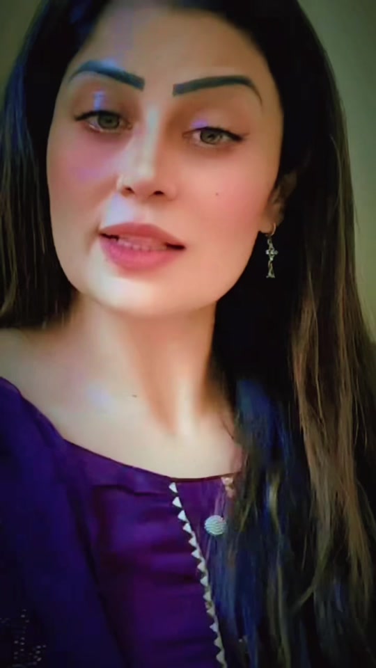 @🧚♀️Sukhraj johal🧚♀️