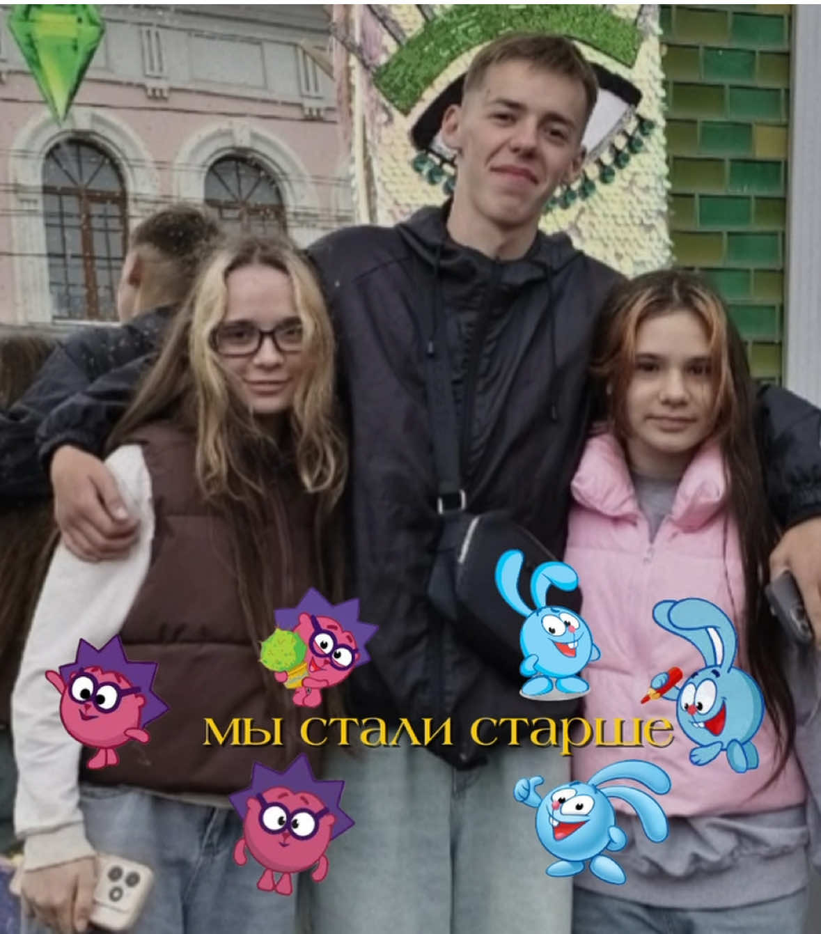 @MeowkittenXD
