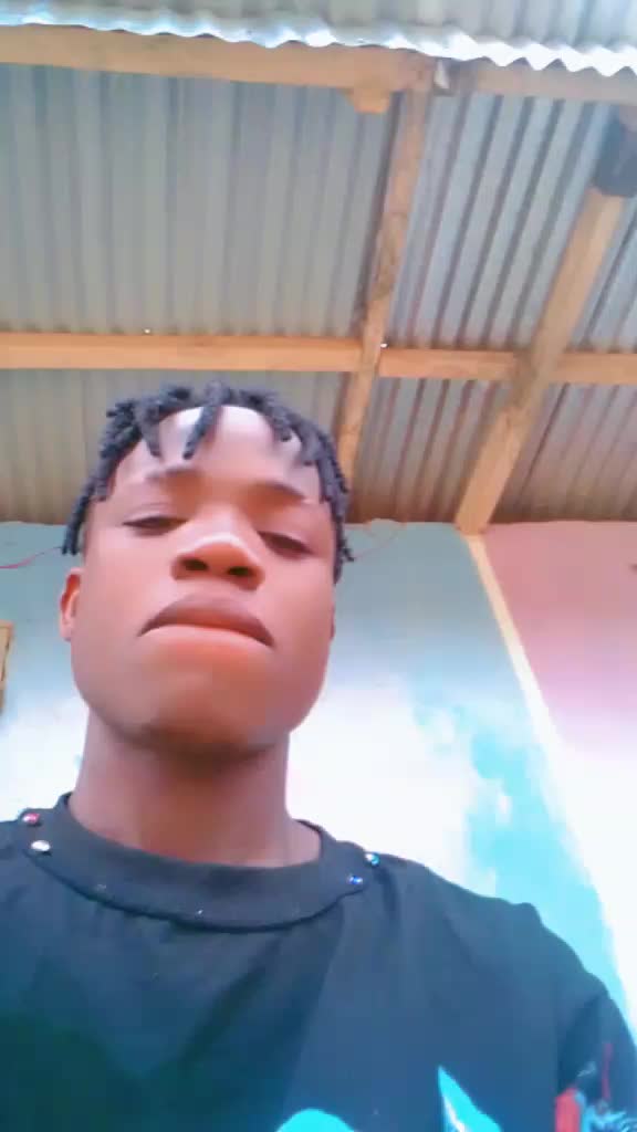 @user10780267543585