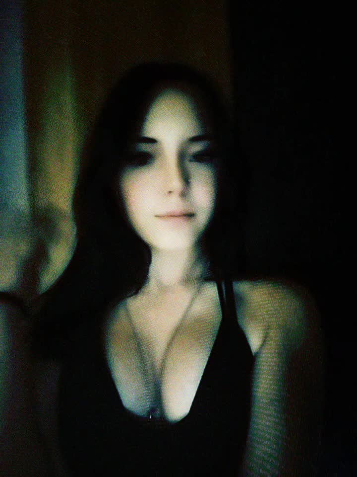 @Laraᵀᴾᴬ