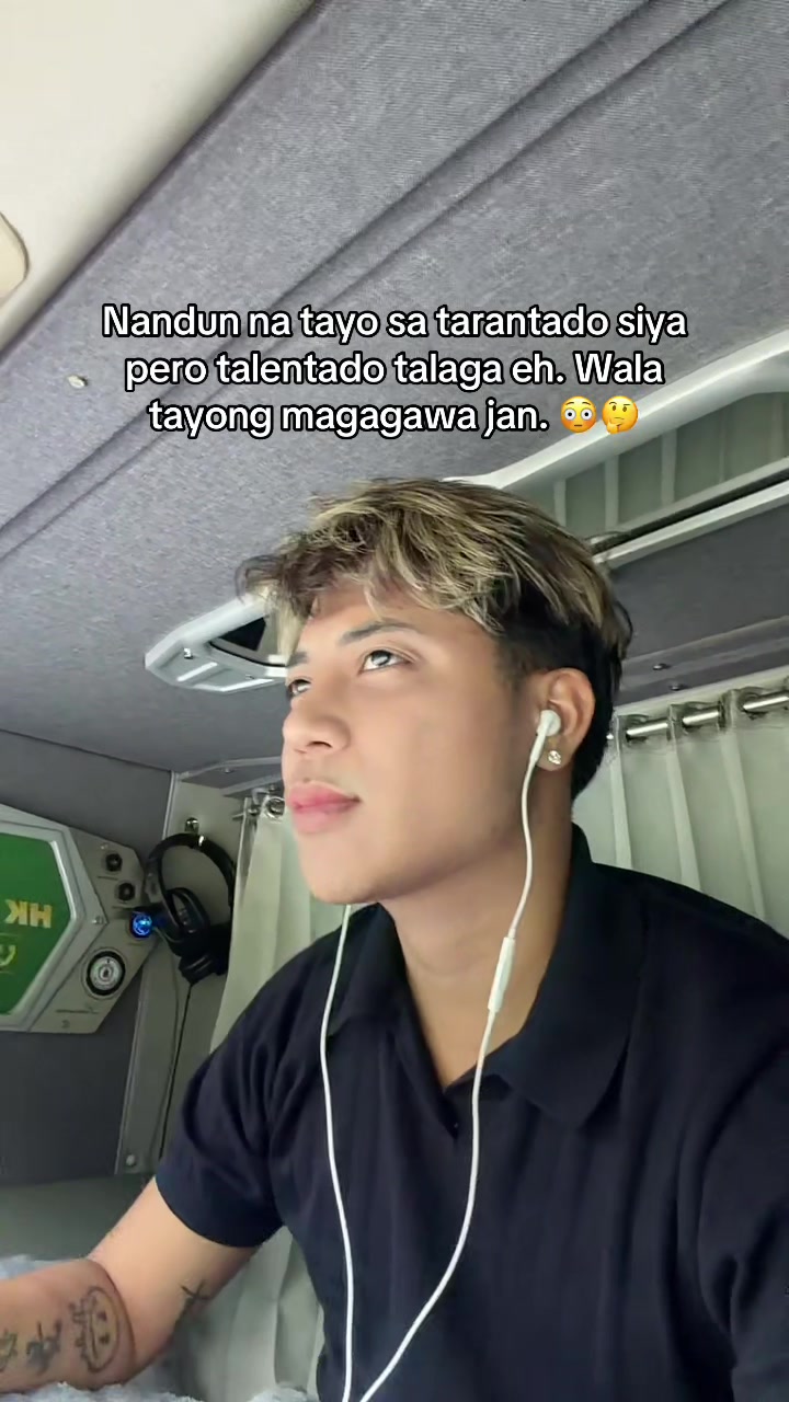 @daniel :)