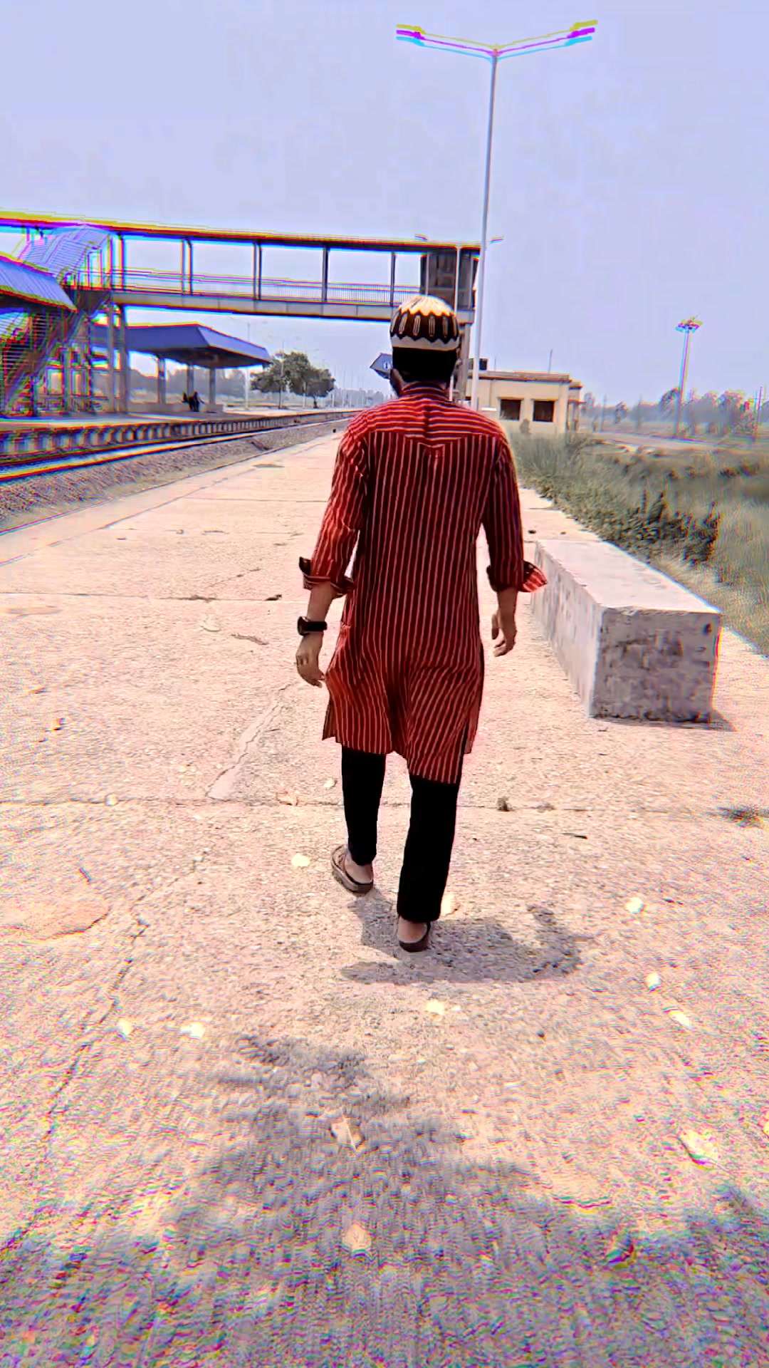 @Ziya Faridi Nepali