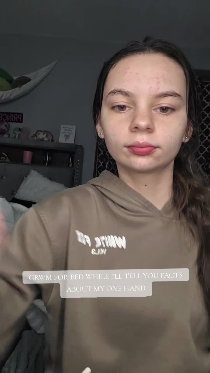 @livv