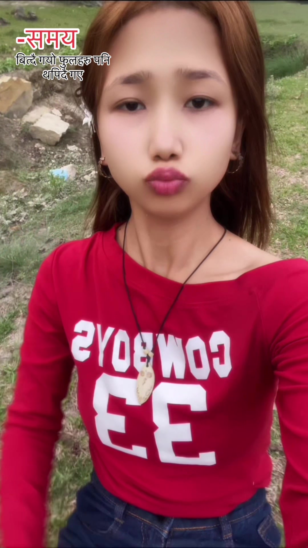 @MaMTa....🐼