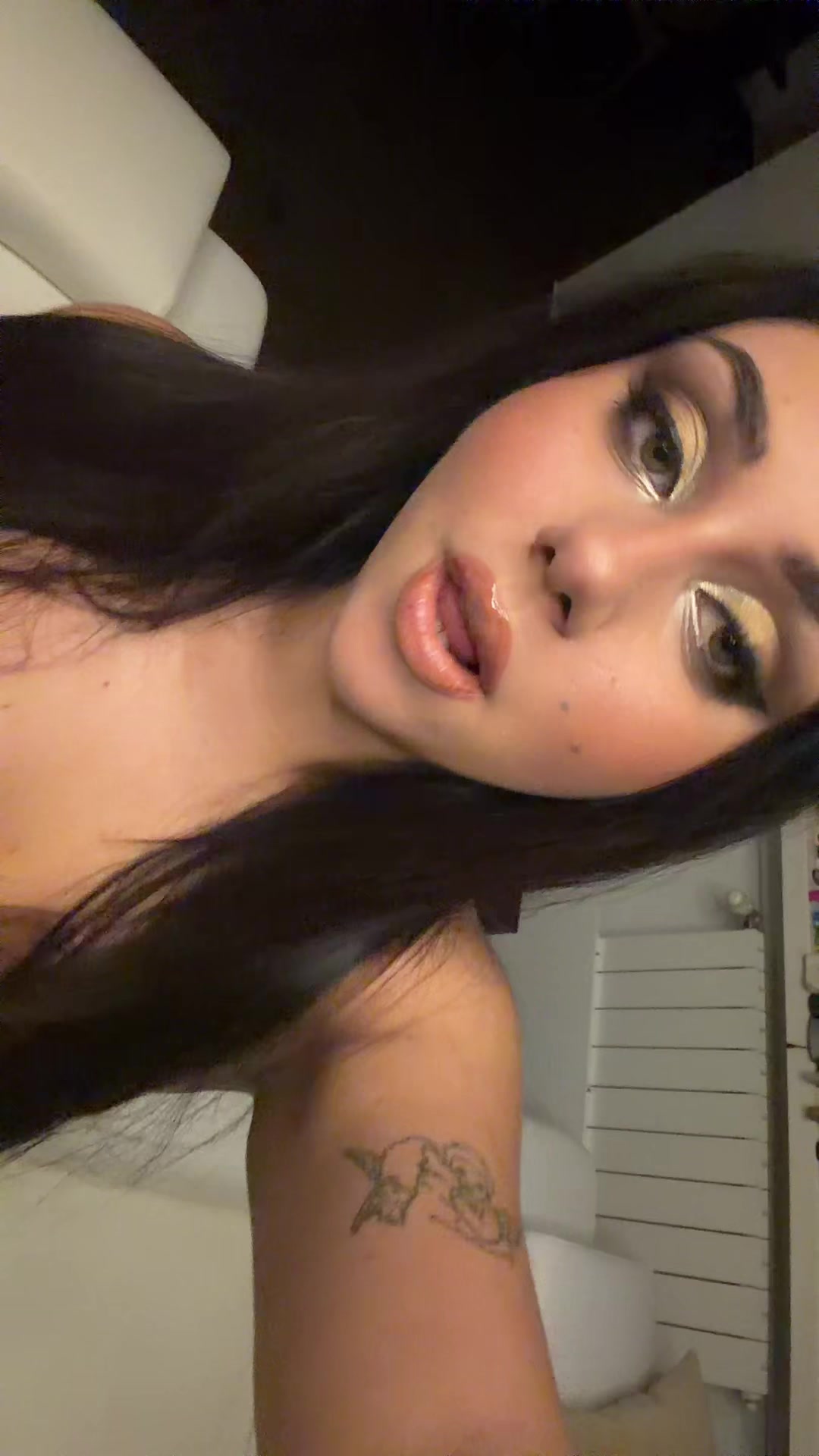 @martinacarnicella