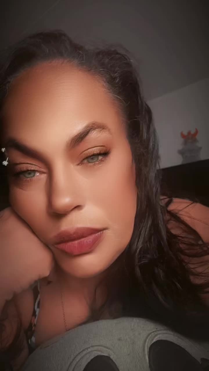 @Chulaluv1#💯💕