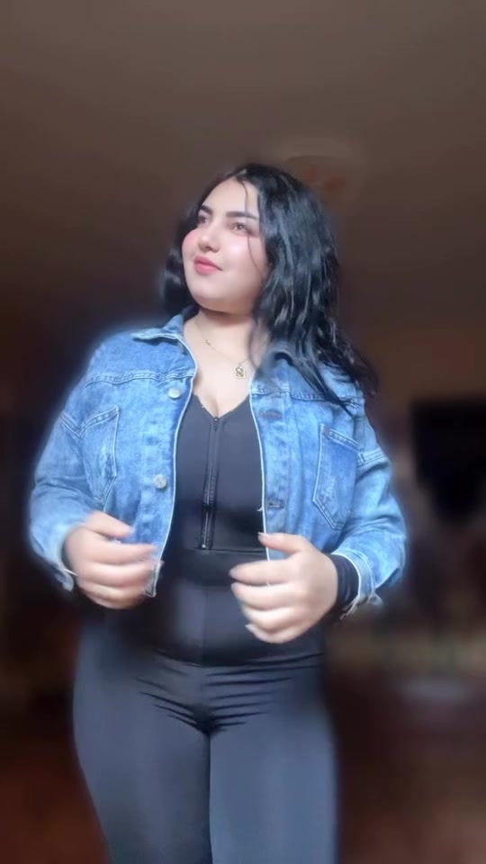 @diiiiiiba😍🐺