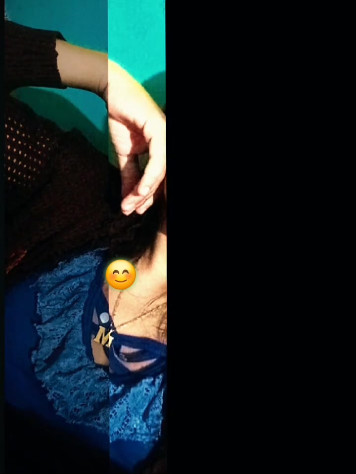 @💯♡♤Maczita♤♡🥰🔥