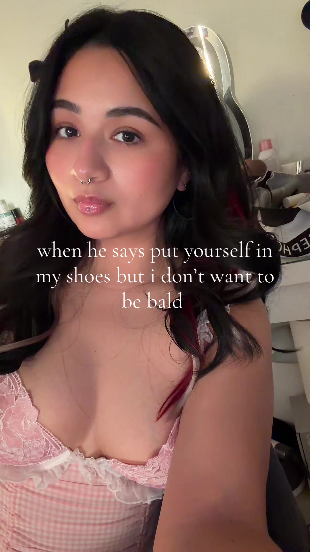 @𝖊𝖛𝖎𝖊🪸