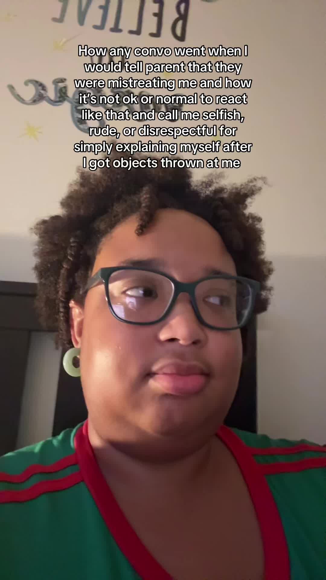 @althewaterenthusiast