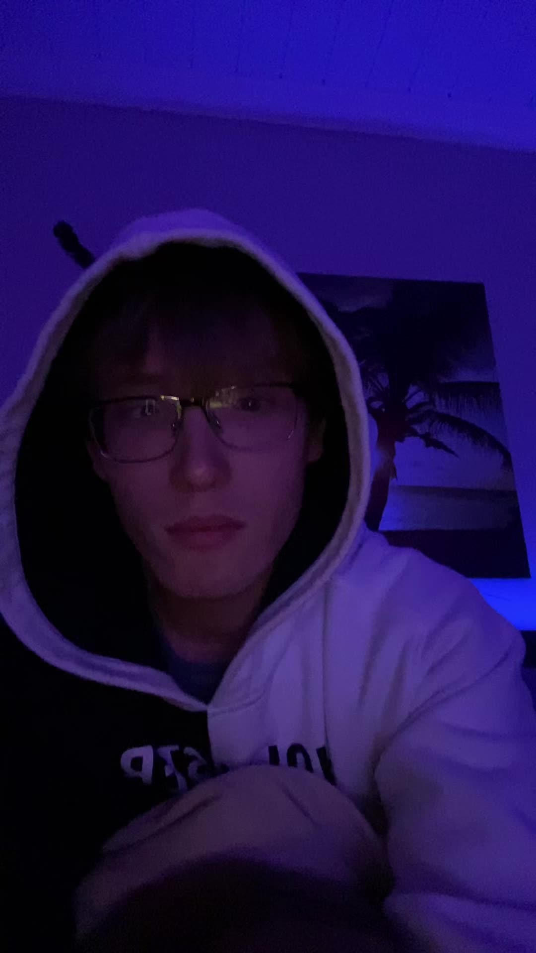 @TheBadDawg🌿😶🌫️🐉🍃🪆
