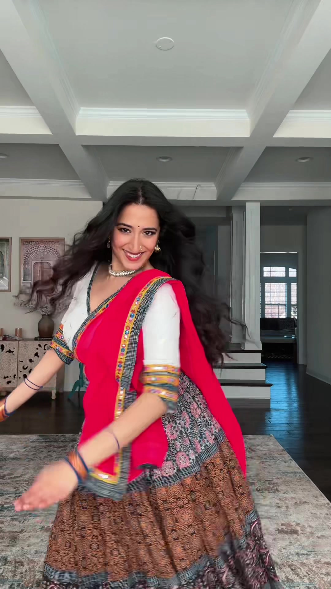 @Roshni Tailor