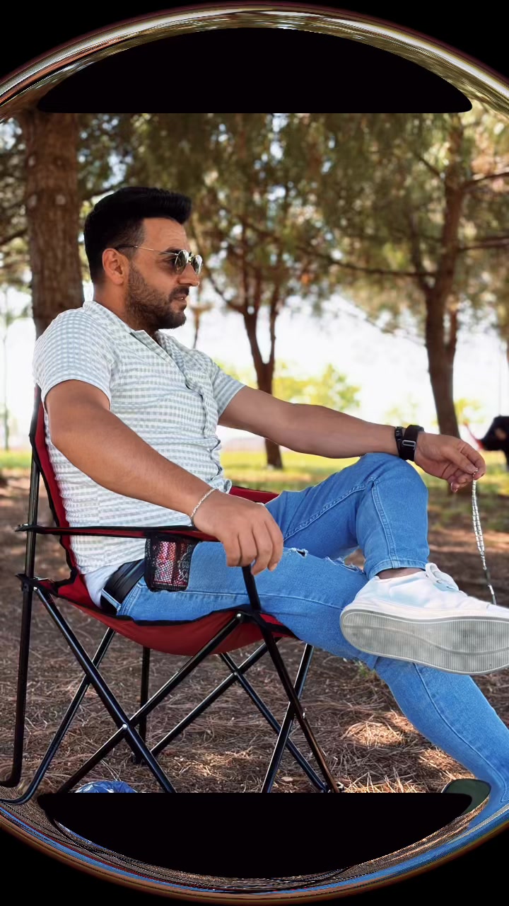 @Resul Solak