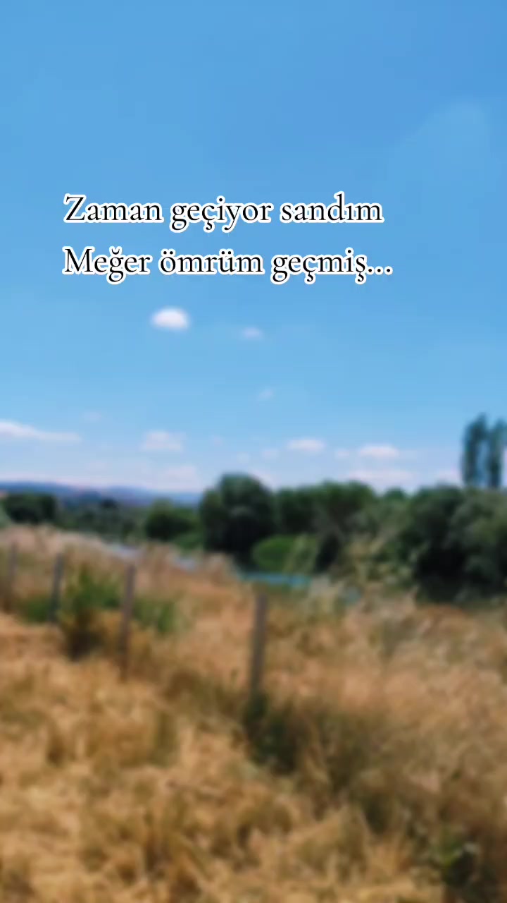 @Ceylan67🍂