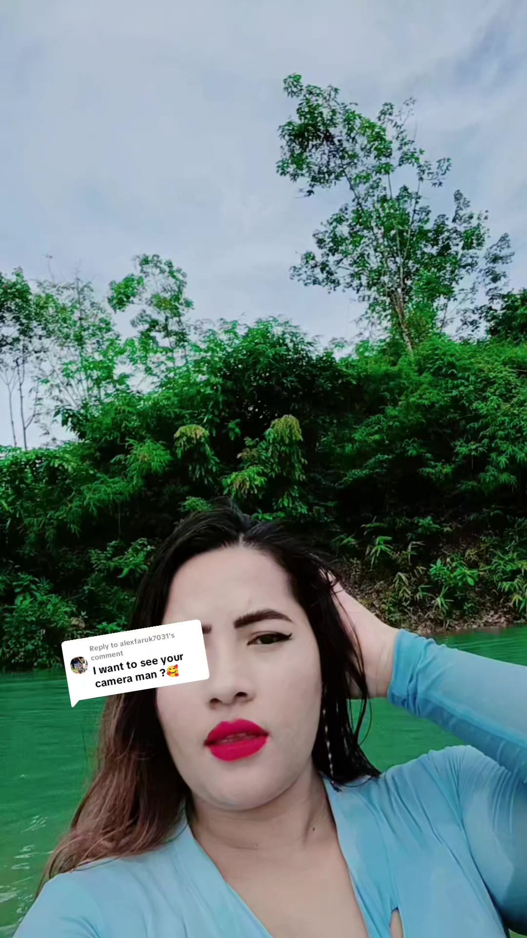 @Than.Dar