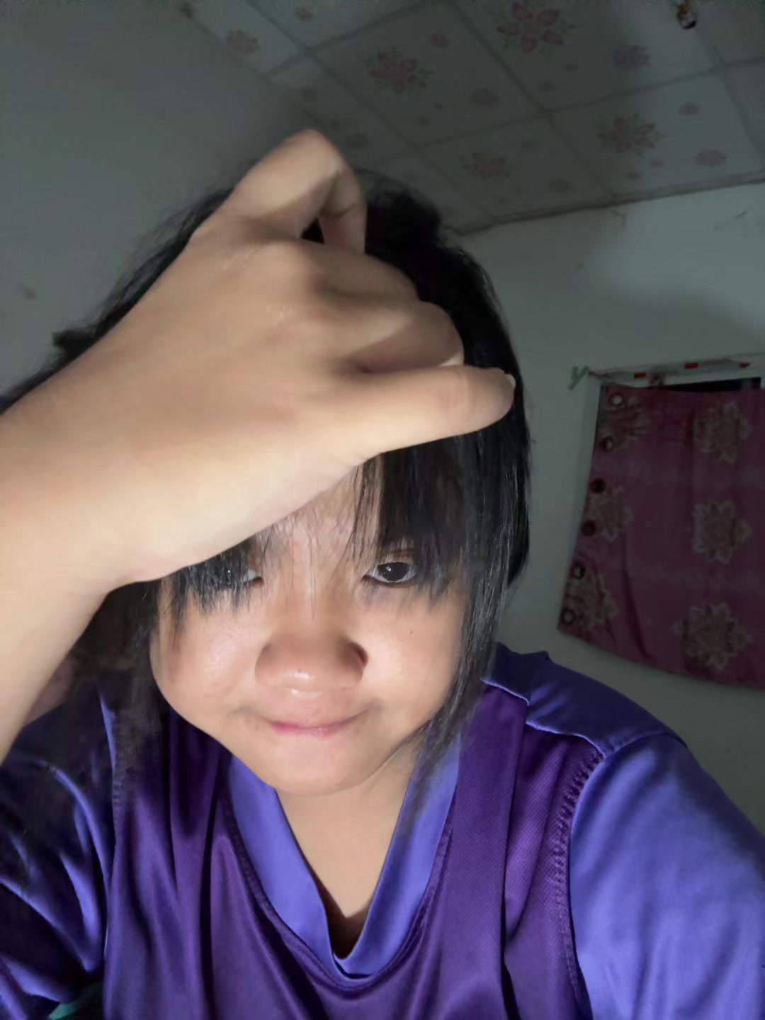 @แบนกูจัง🥹