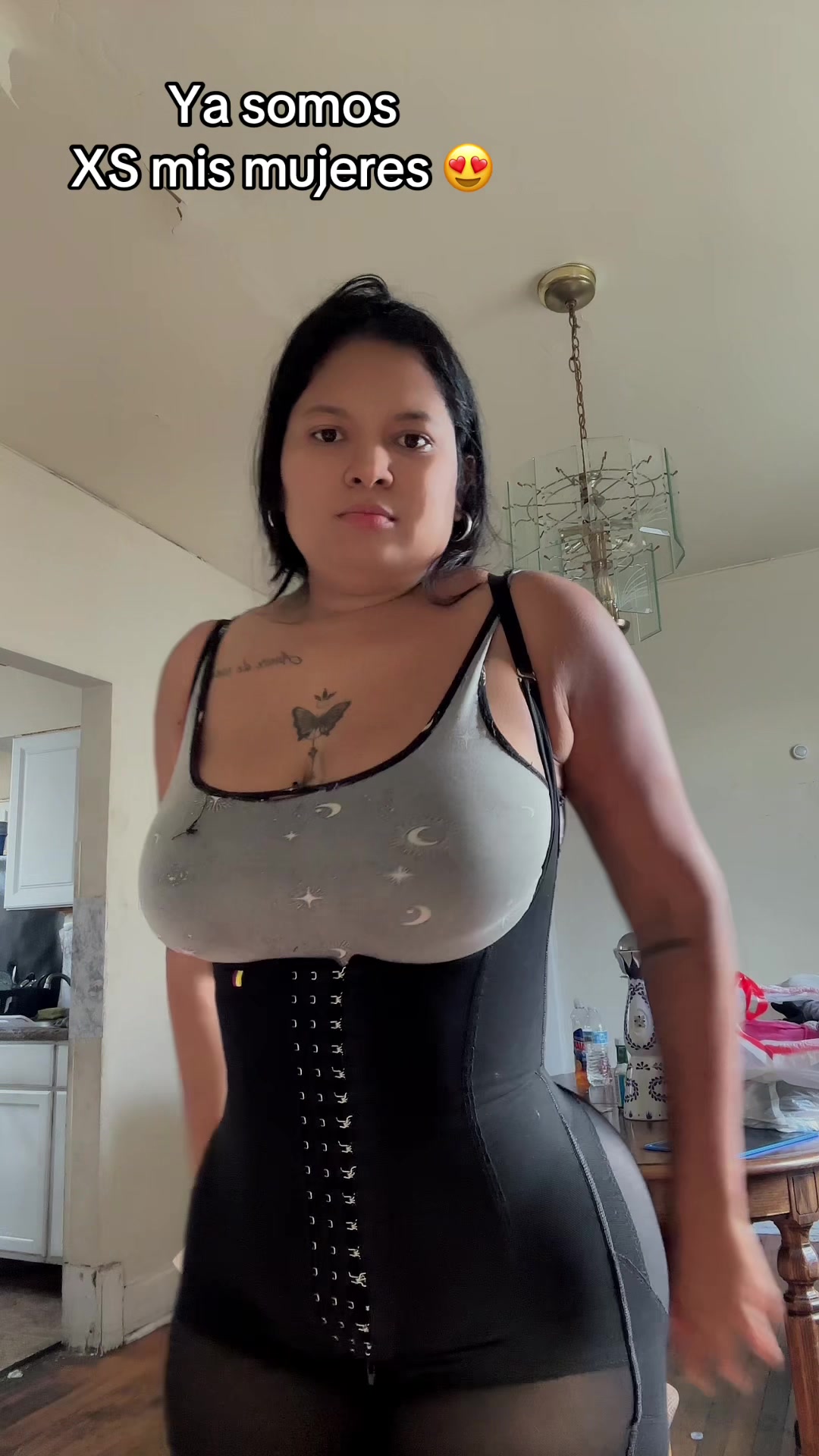 @Raimari