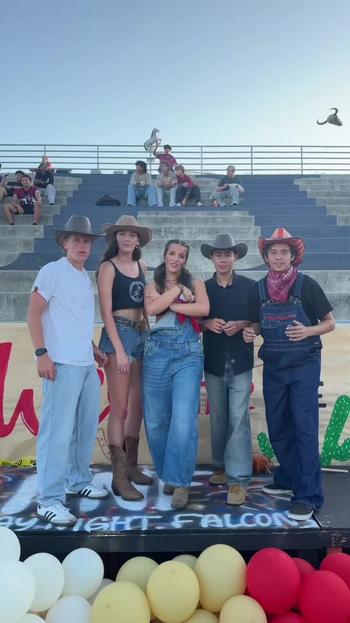 @srhsasb