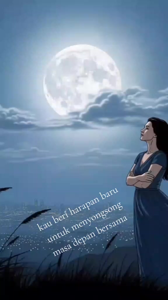 @majoen