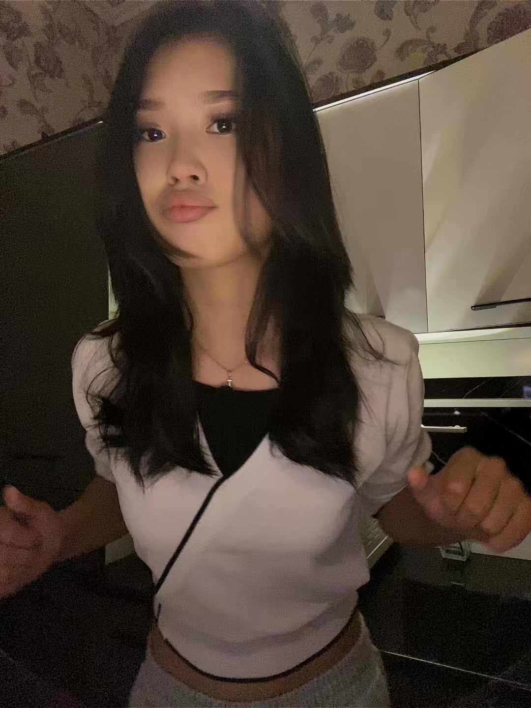 @ka_rss🇰🇷